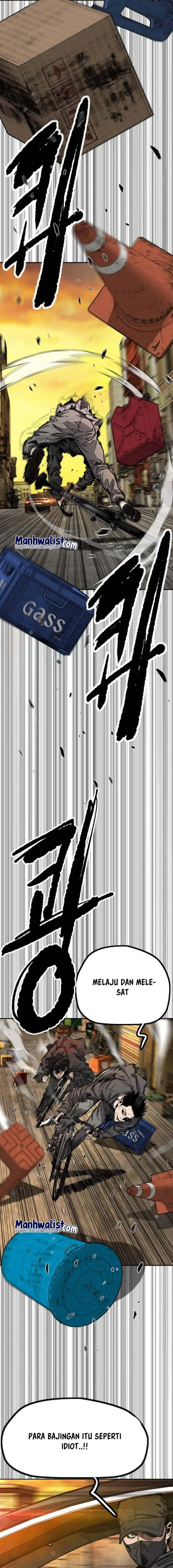 image-komik-wind-breaker-chapter-506-31/58