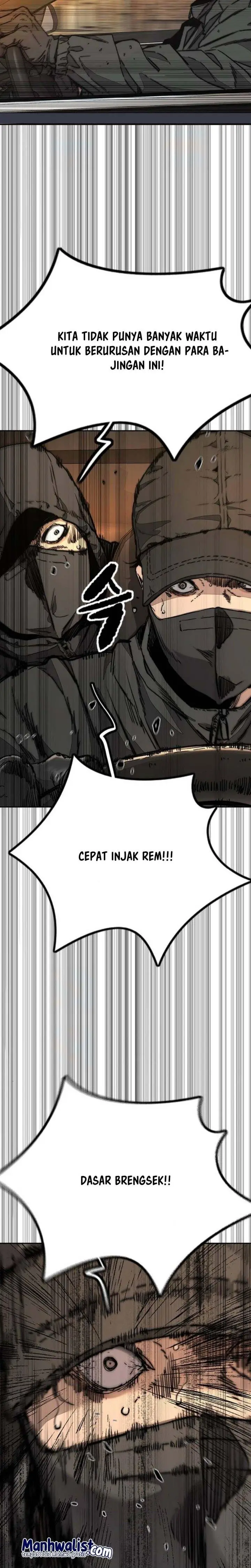 image-komik-wind-breaker-chapter-506-32/58