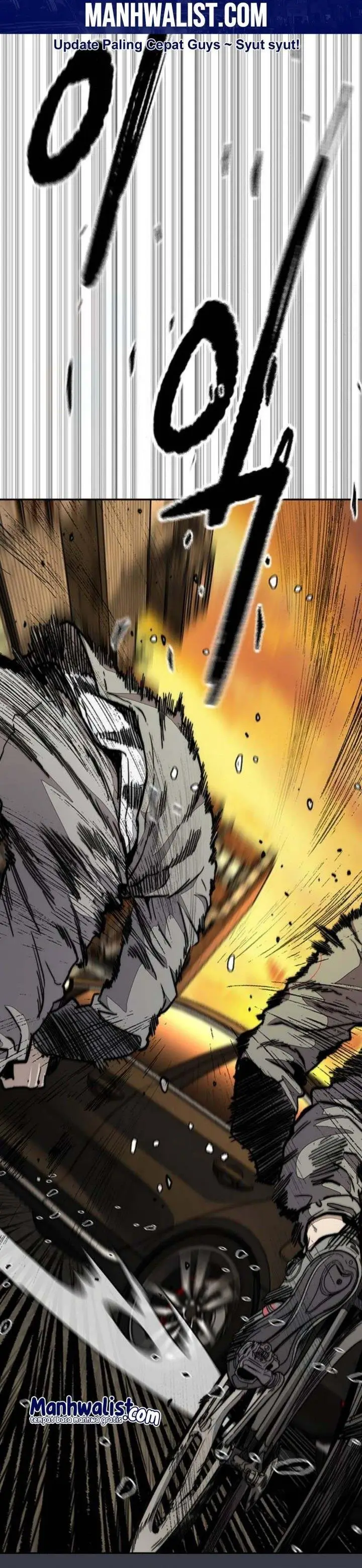 image-komik-wind-breaker-chapter-506-34/58