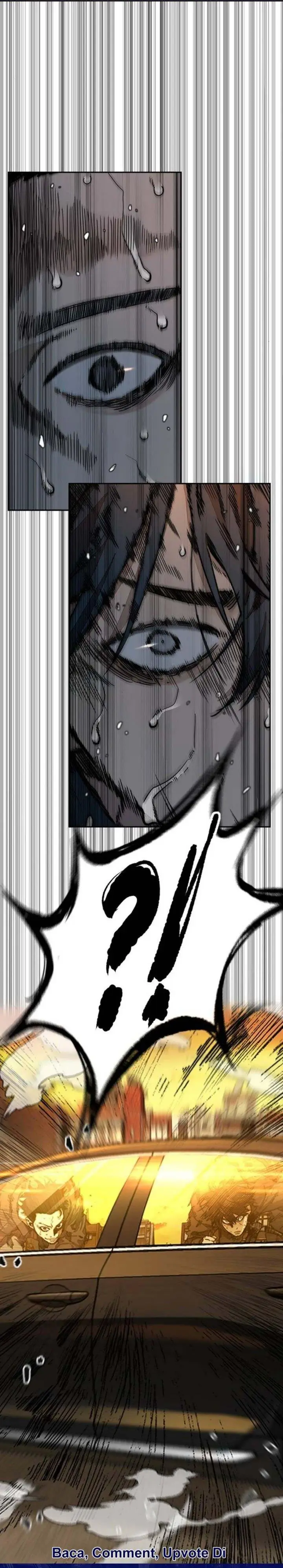 image-komik-wind-breaker-chapter-506-35/58
