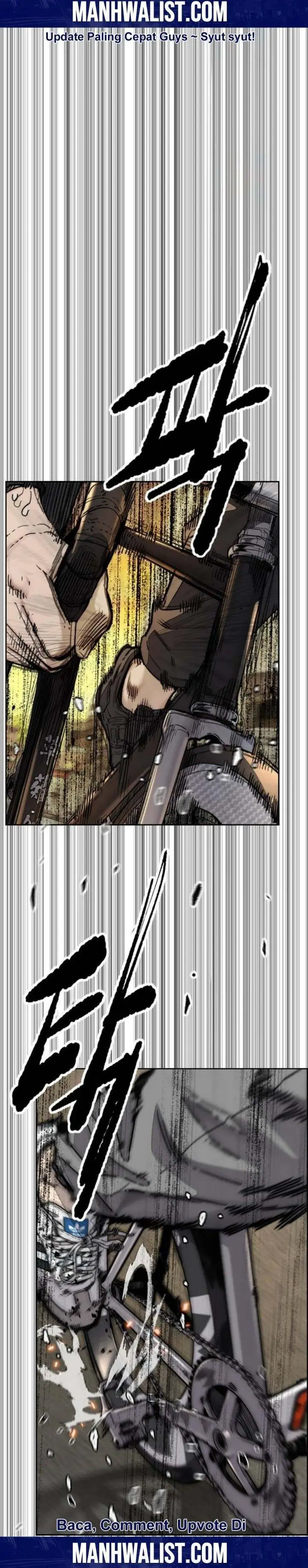 image-komik-wind-breaker-chapter-506-36/58