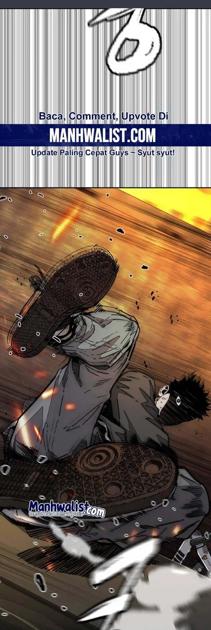 image-komik-wind-breaker-chapter-506-38/58