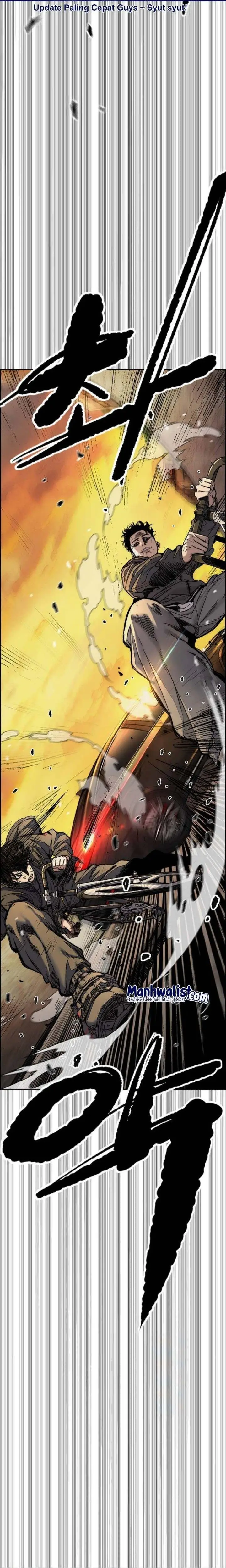 image-komik-wind-breaker-chapter-506-40/58
