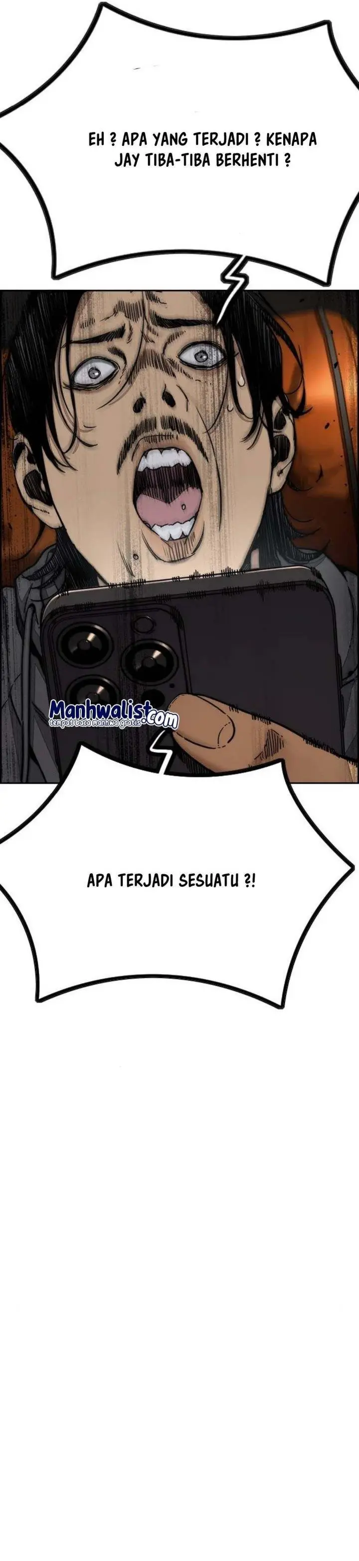 image-komik-wind-breaker-chapter-506-45/58