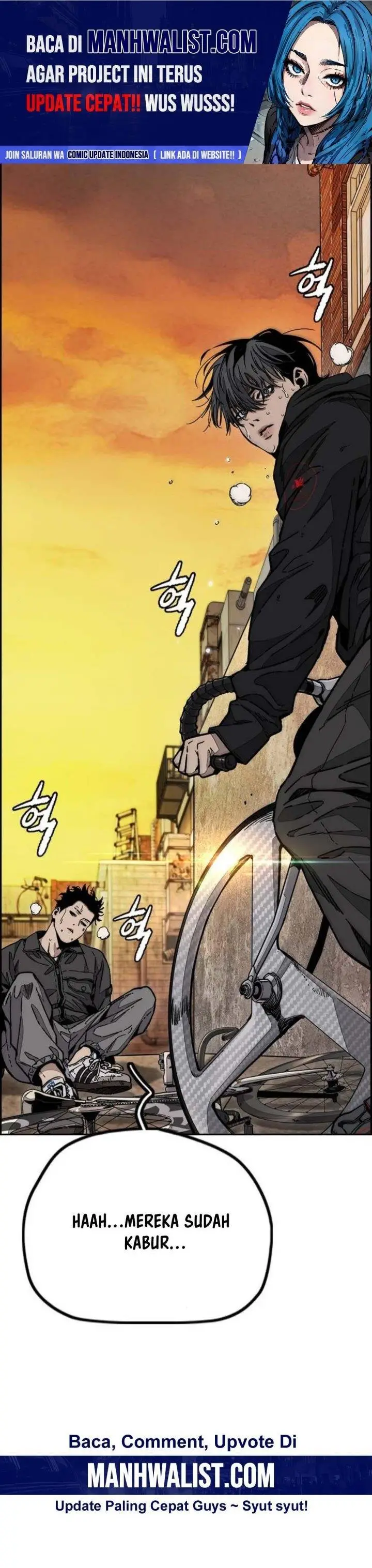 image-komik-wind-breaker-chapter-506-46/58