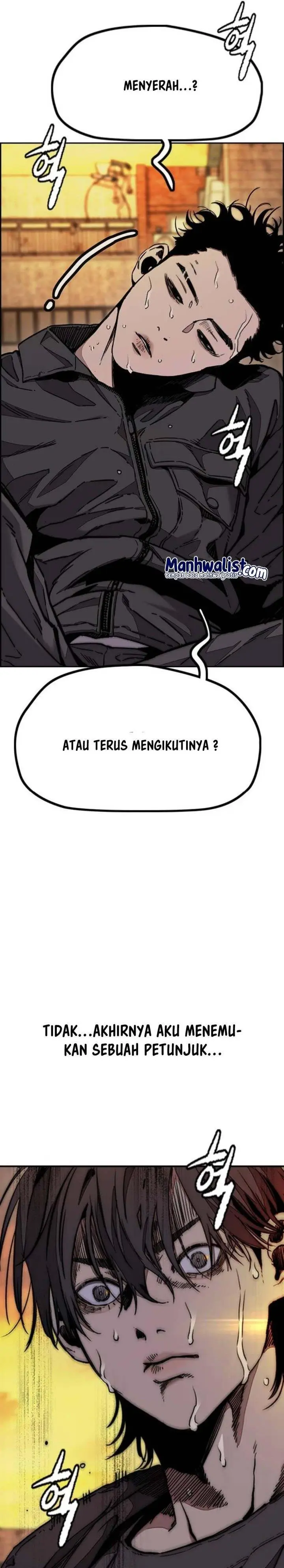 image-komik-wind-breaker-chapter-506-47/58