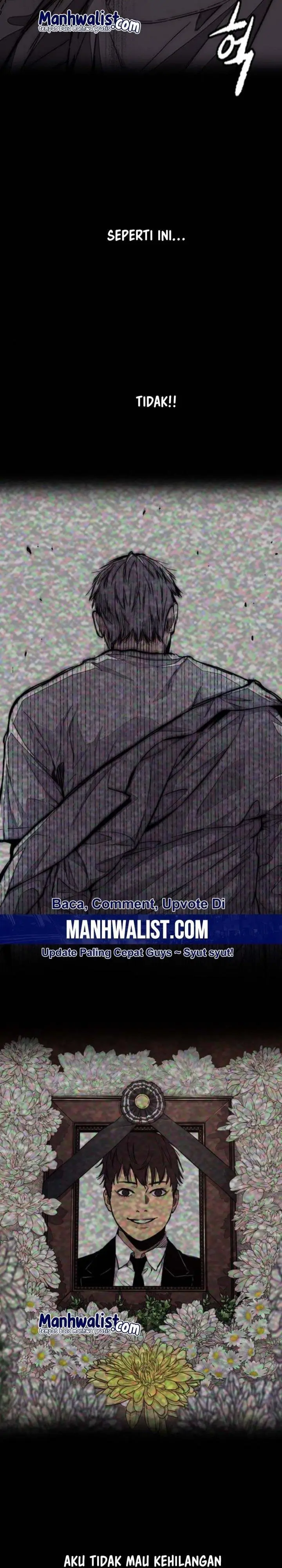 image-komik-wind-breaker-chapter-506-48/58
