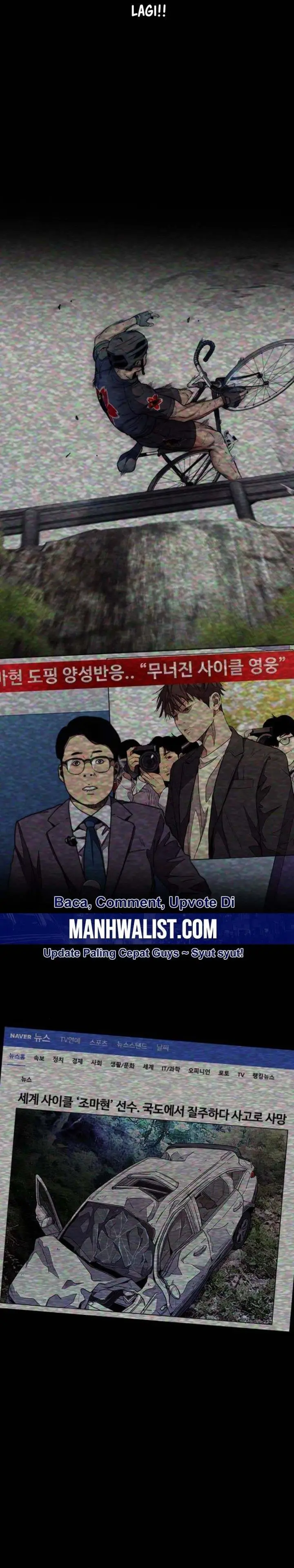 image-komik-wind-breaker-chapter-506-49/58