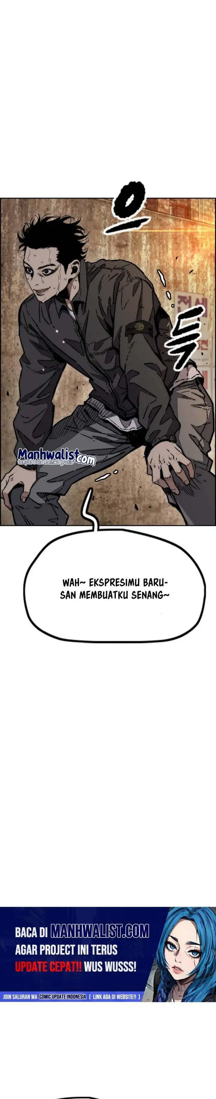 image-komik-wind-breaker-chapter-506-52/58