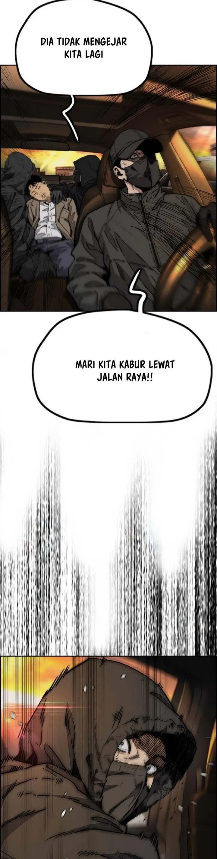image-komik-wind-breaker-chapter-506-53/58