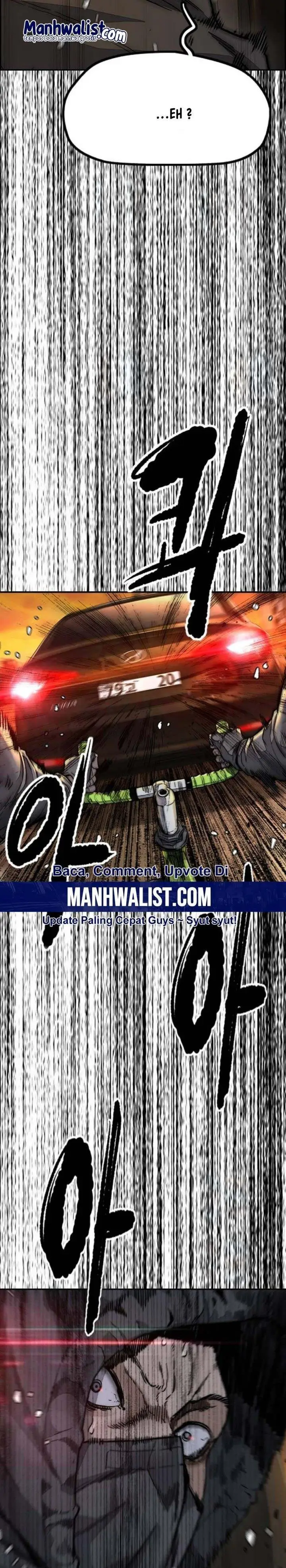image-komik-wind-breaker-chapter-506-54/58