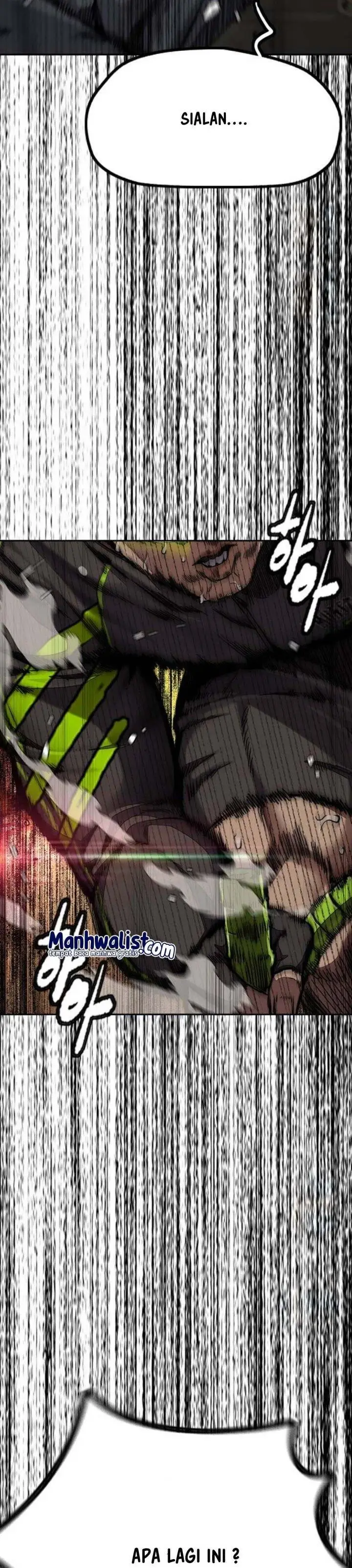 image-komik-wind-breaker-chapter-506-55/58