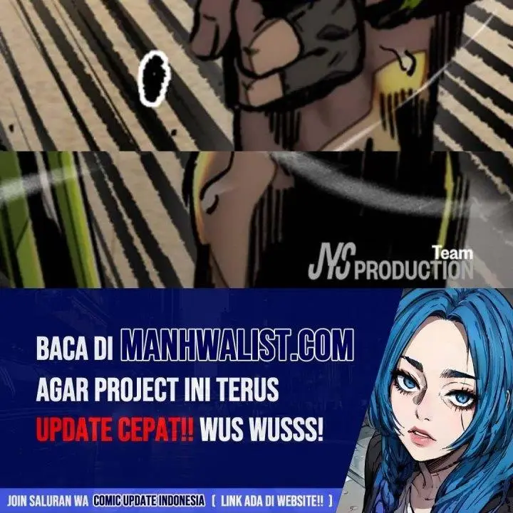image-komik-wind-breaker-chapter-506-57/58