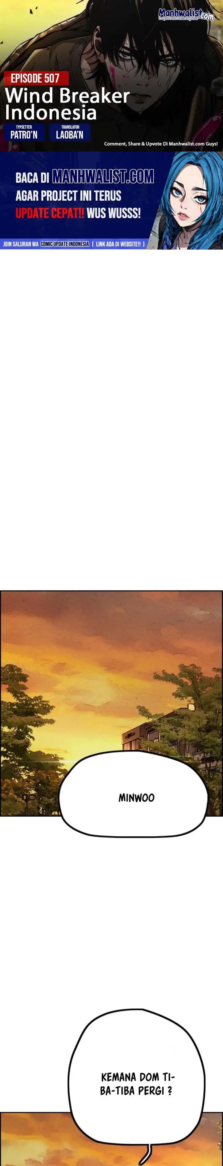 image-komik-wind-breaker-chapter-507-0/54