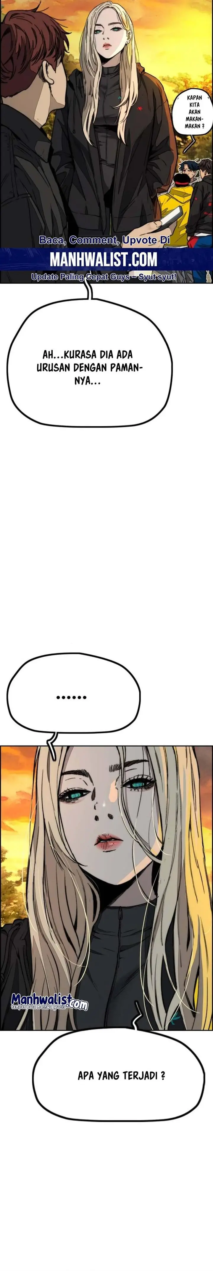 image-komik-wind-breaker-chapter-507-1/54