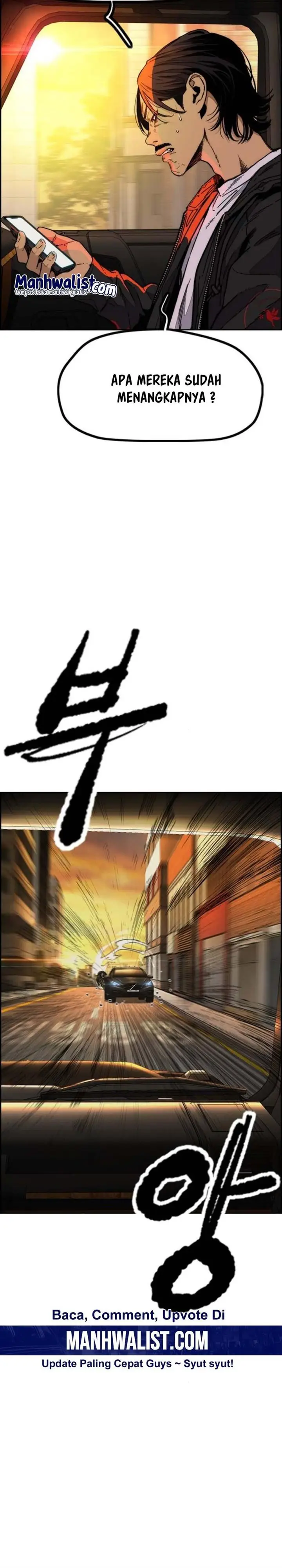 image-komik-wind-breaker-chapter-507-3/54