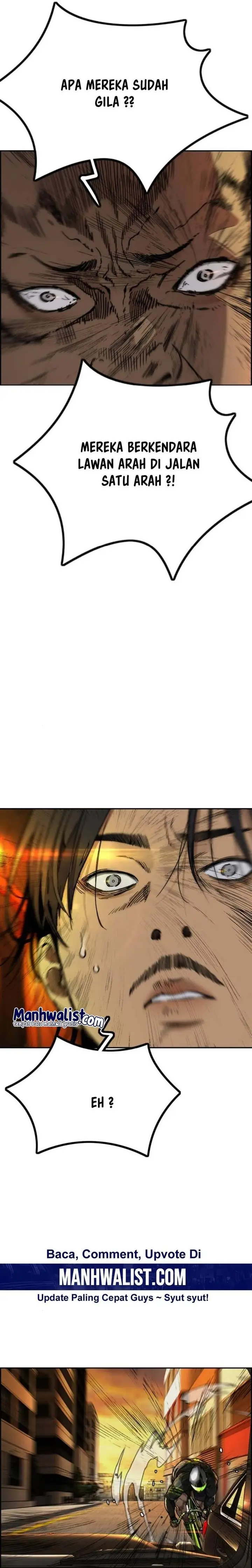 image-komik-wind-breaker-chapter-507-4/54