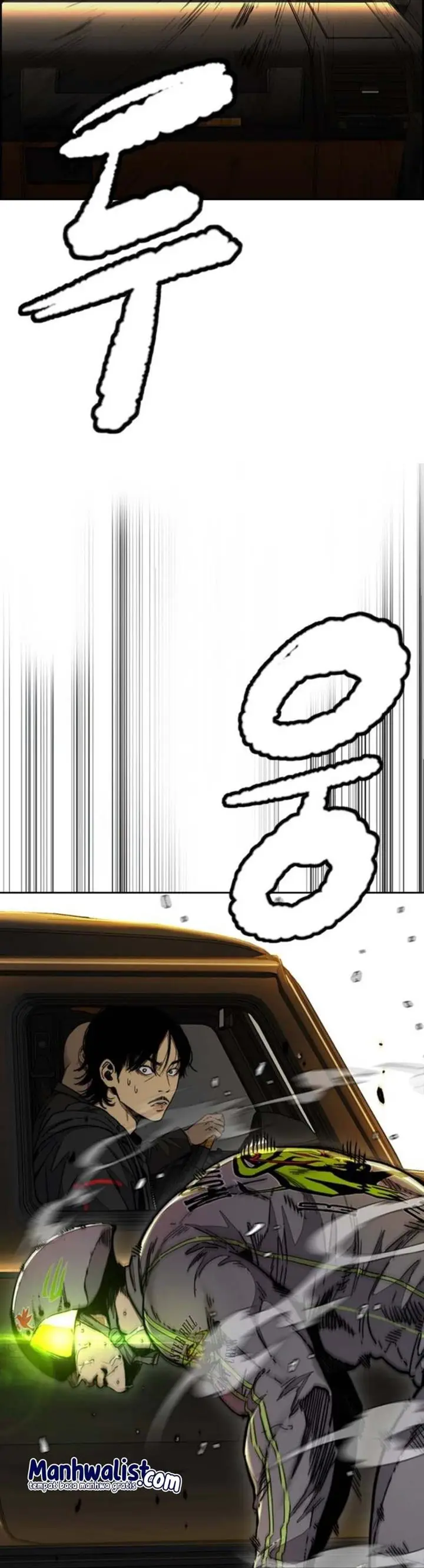 image-komik-wind-breaker-chapter-507-5/54