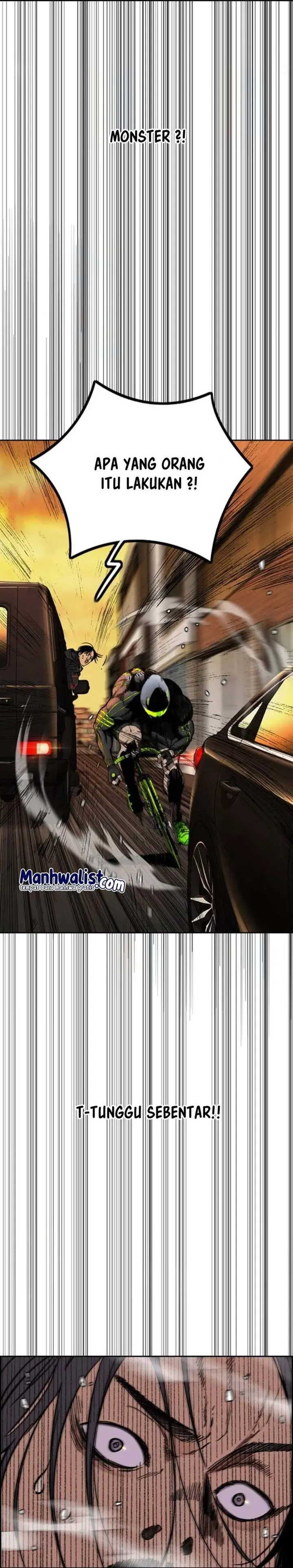 image-komik-wind-breaker-chapter-507-6/54