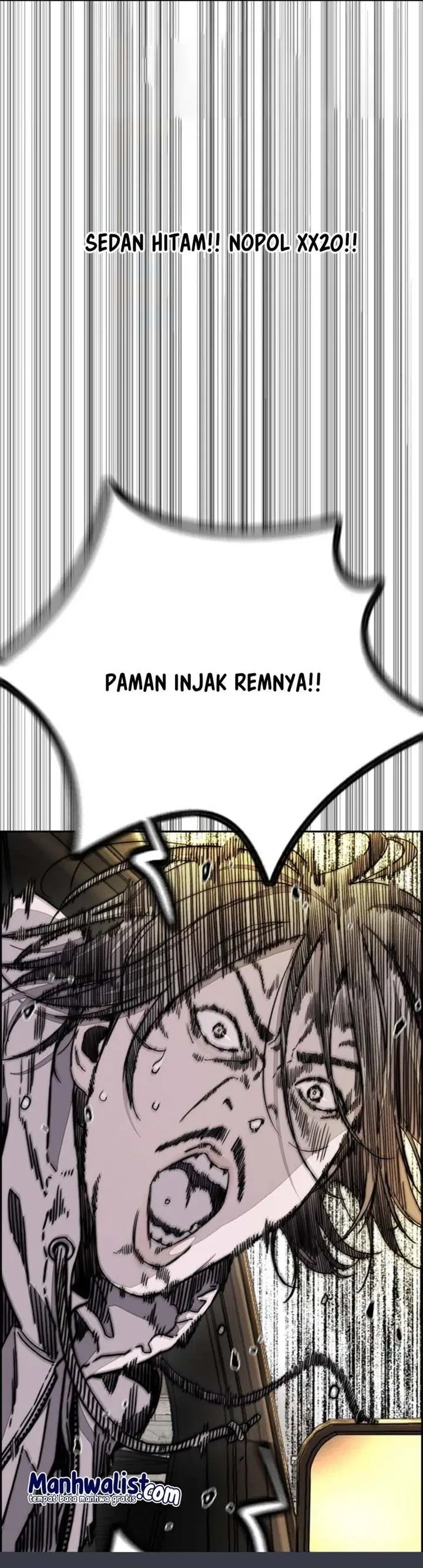 image-komik-wind-breaker-chapter-507-7/54