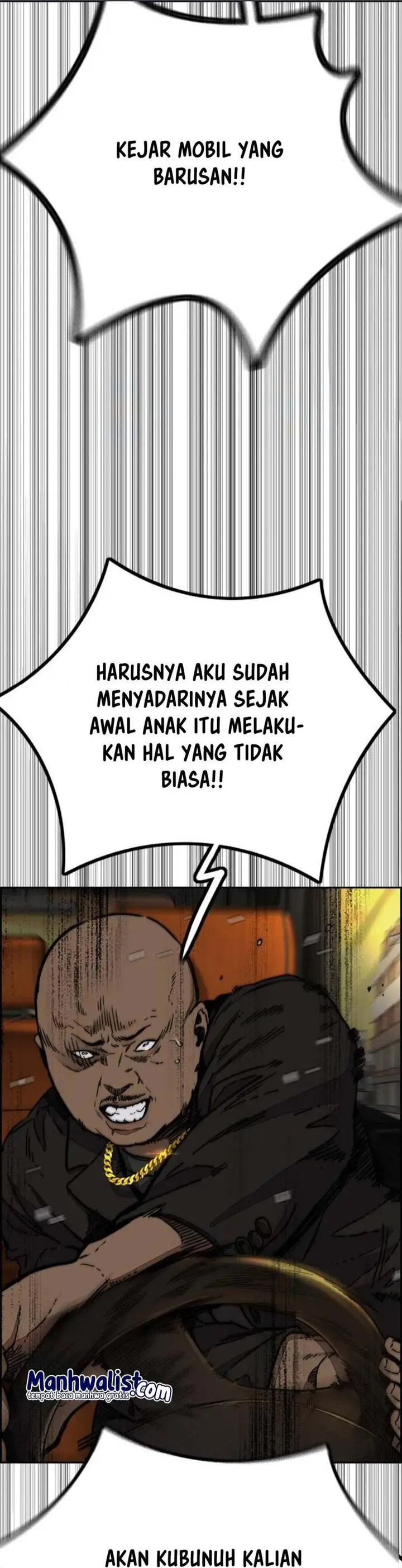 image-komik-wind-breaker-chapter-507-8/54