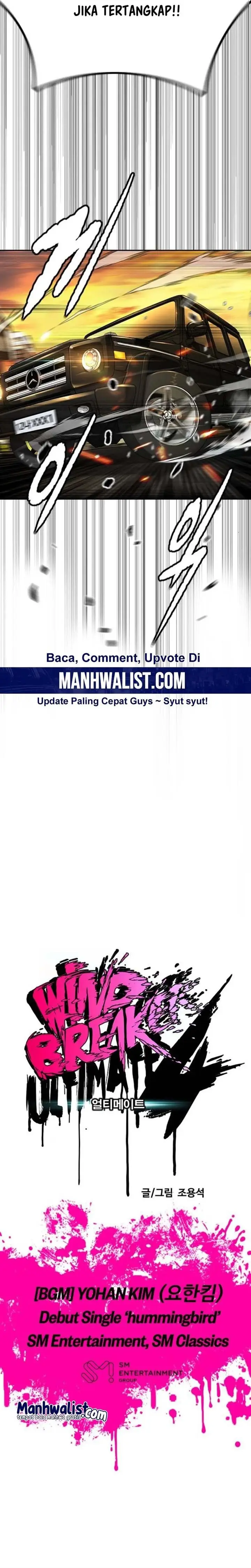 image-komik-wind-breaker-chapter-507-9/54