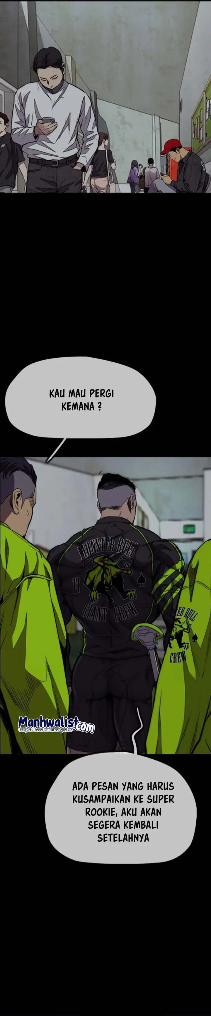 image-komik-wind-breaker-chapter-507-11/54