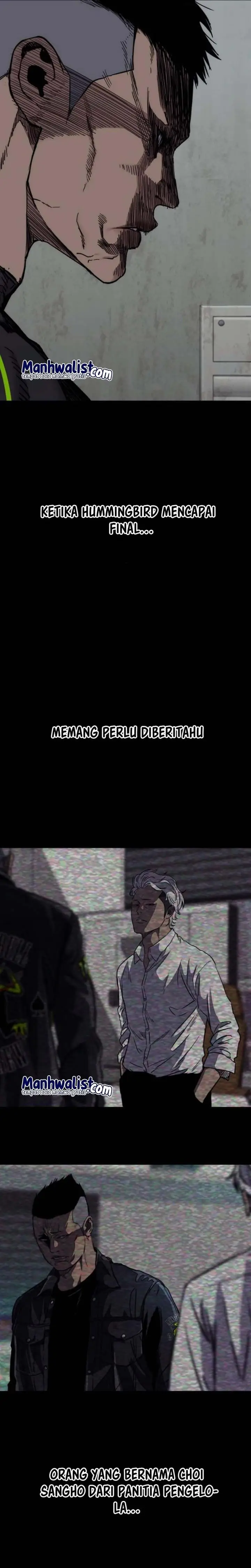 image-komik-wind-breaker-chapter-507-12/54