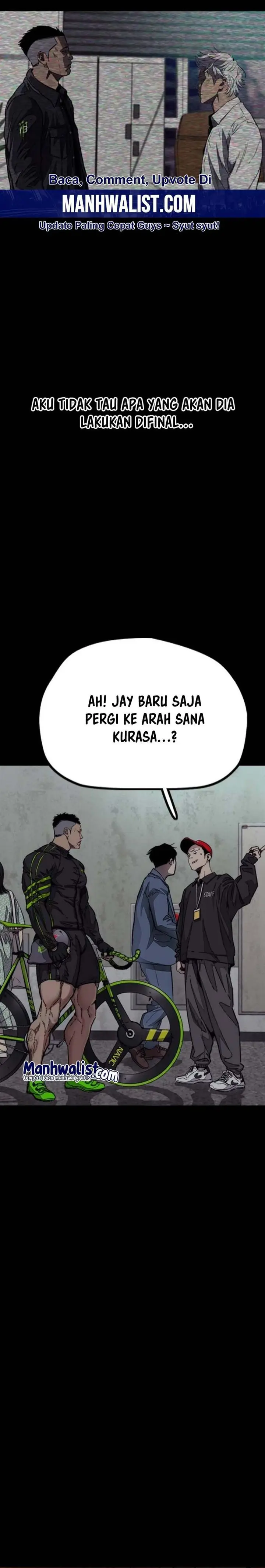 image-komik-wind-breaker-chapter-507-13/54