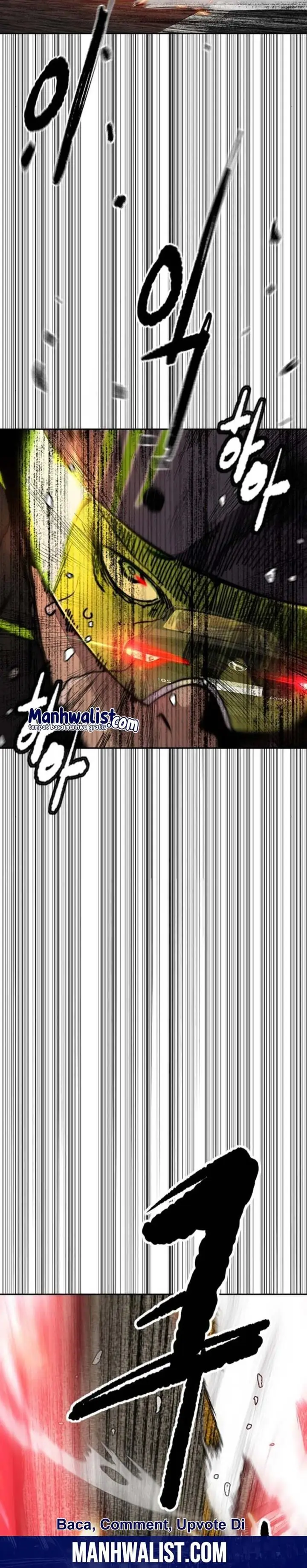 image-komik-wind-breaker-chapter-507-19/54