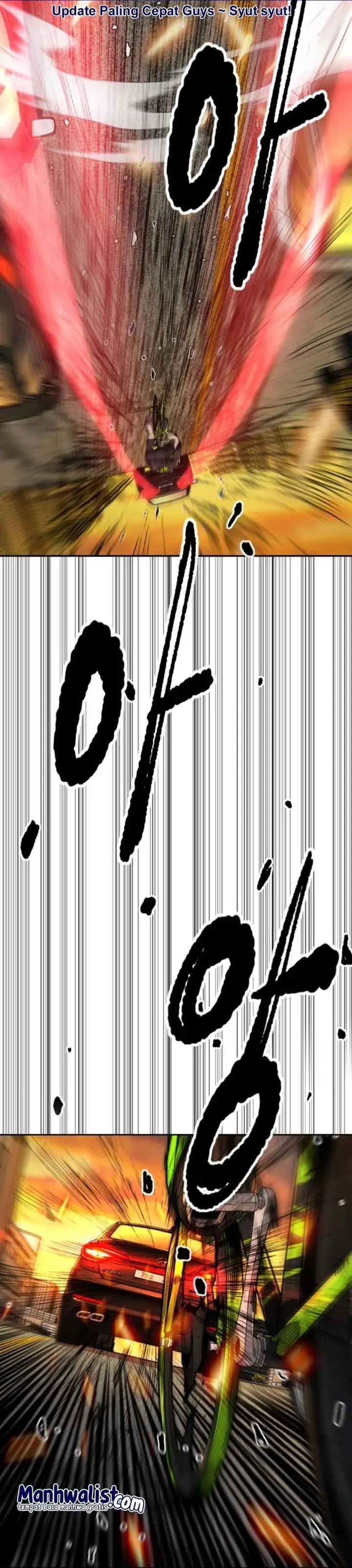 image-komik-wind-breaker-chapter-507-20/54