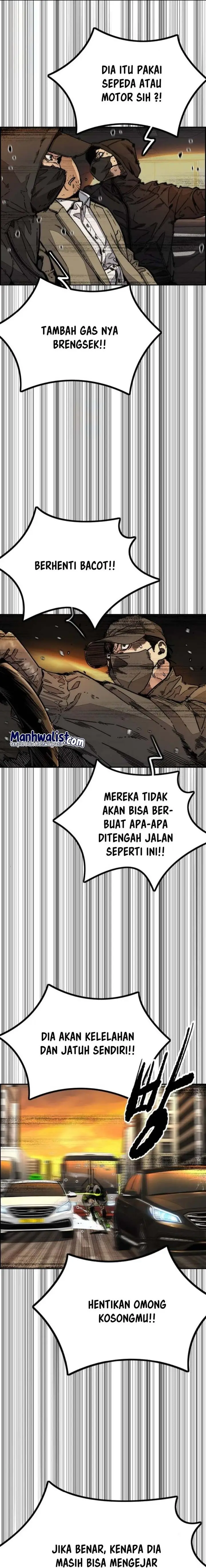 image-komik-wind-breaker-chapter-507-21/54