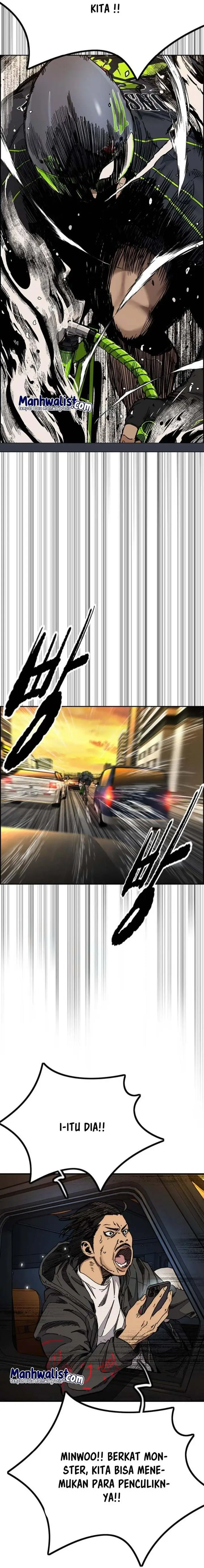 image-komik-wind-breaker-chapter-507-22/54