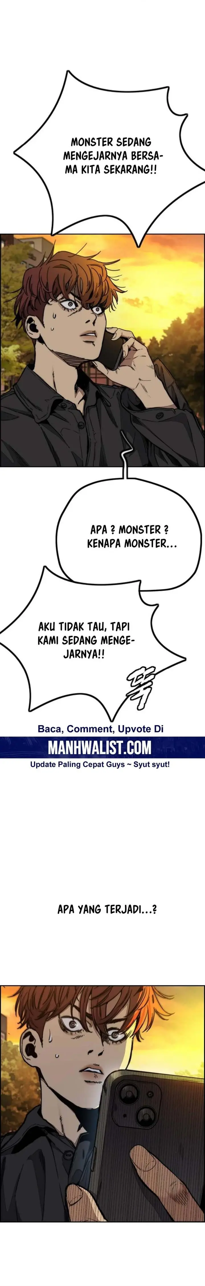 image-komik-wind-breaker-chapter-507-23/54