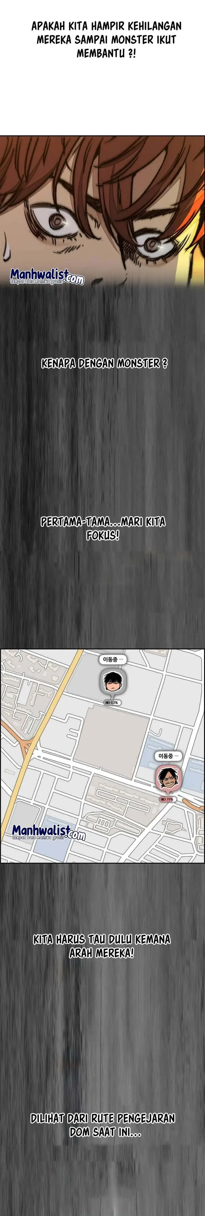 image-komik-wind-breaker-chapter-507-24/54