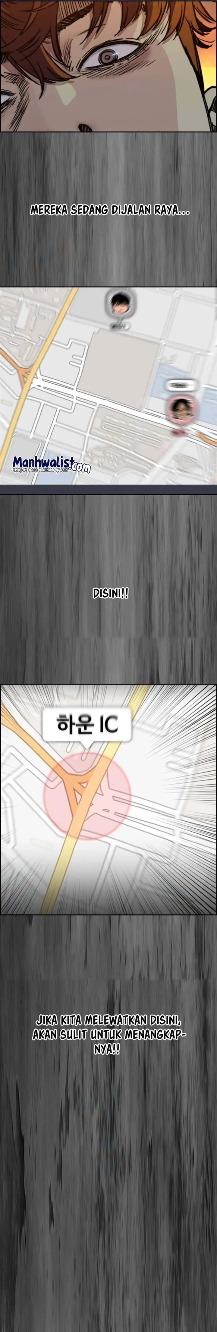 image-komik-wind-breaker-chapter-507-25/54