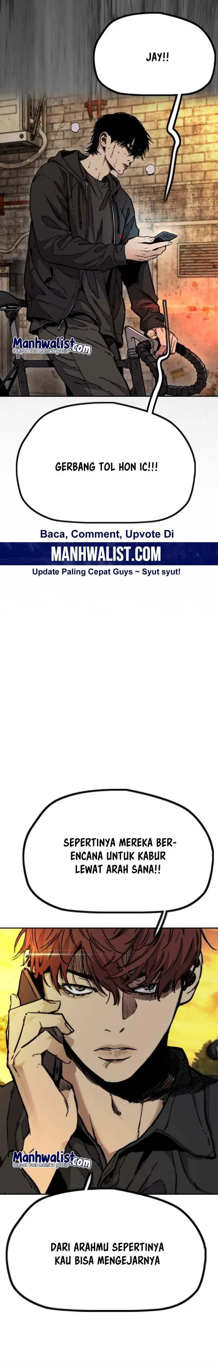 image-komik-wind-breaker-chapter-507-26/54