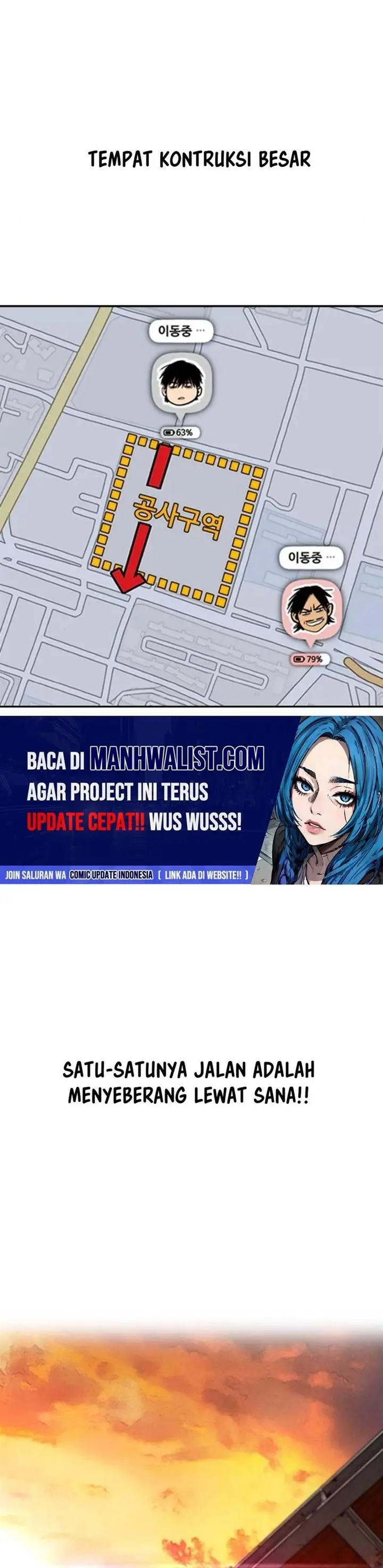 image-komik-wind-breaker-chapter-507-27/54