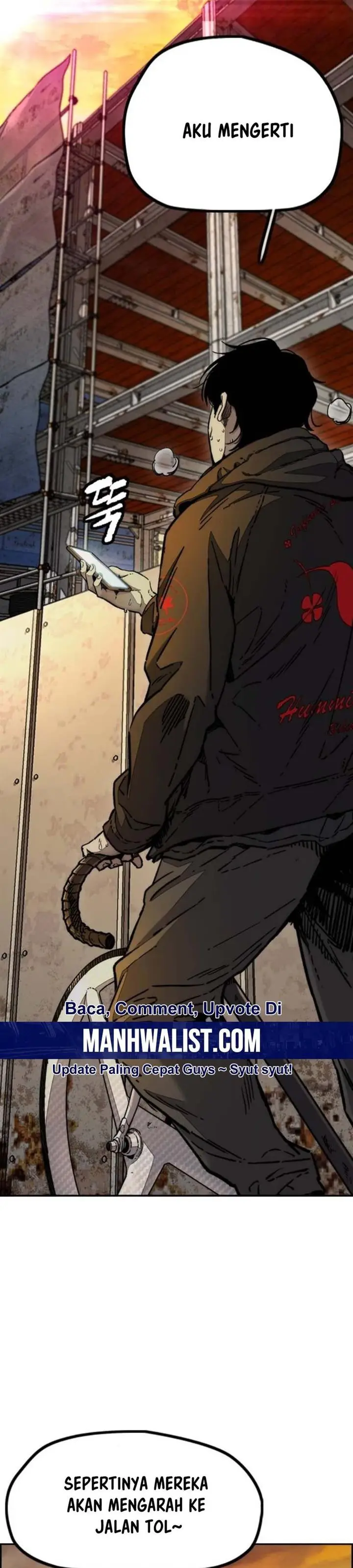 image-komik-wind-breaker-chapter-507-28/54