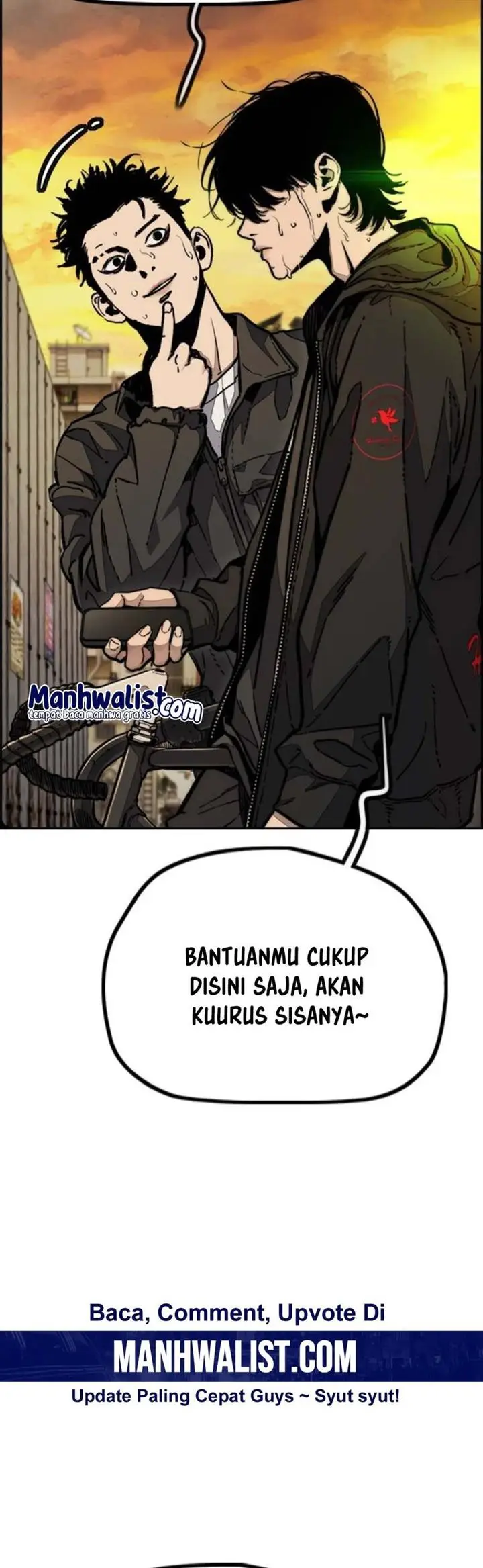 image-komik-wind-breaker-chapter-507-29/54