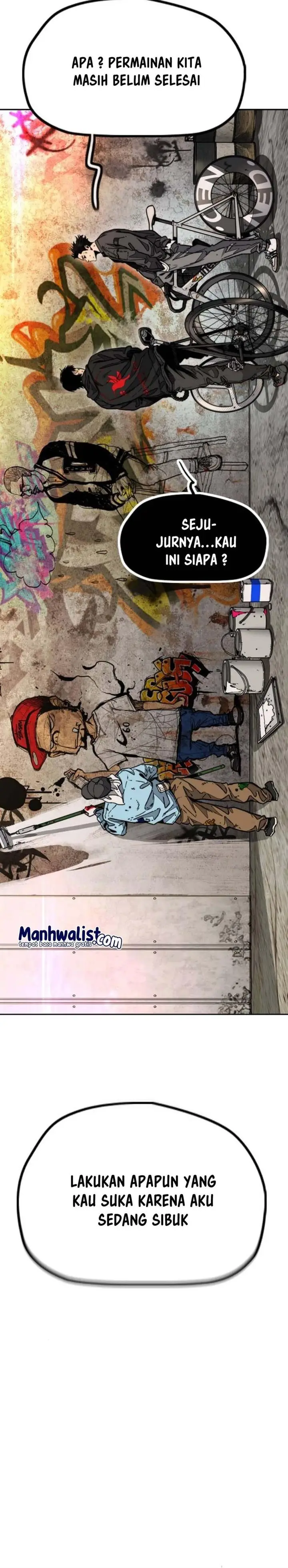 image-komik-wind-breaker-chapter-507-30/54