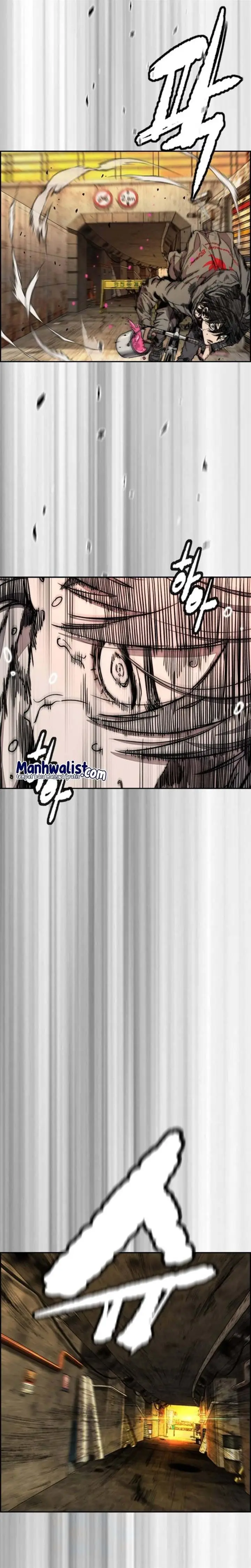 image-komik-wind-breaker-chapter-507-33/54