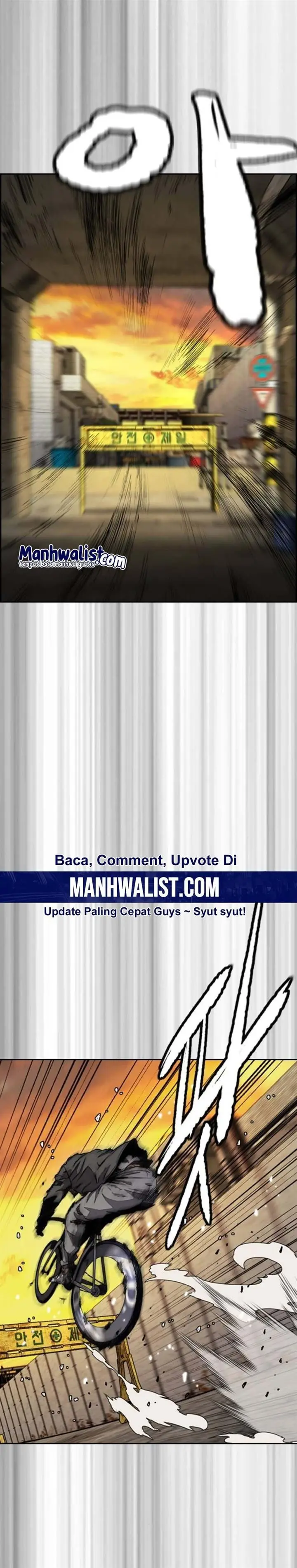 image-komik-wind-breaker-chapter-507-34/54