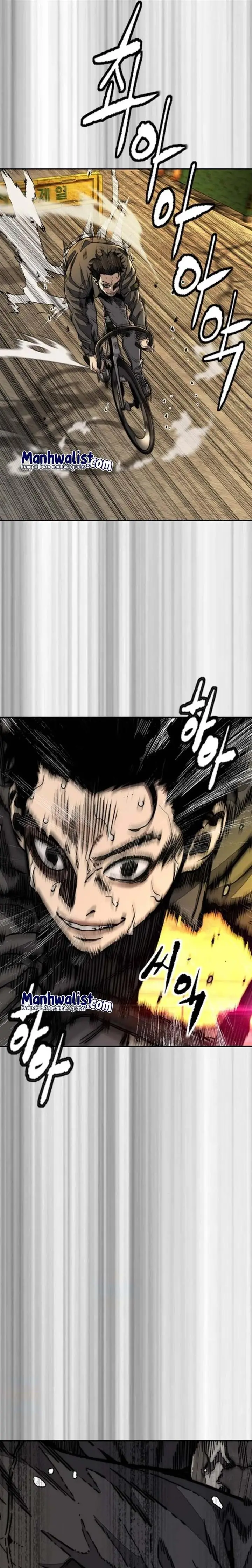 image-komik-wind-breaker-chapter-507-35/54