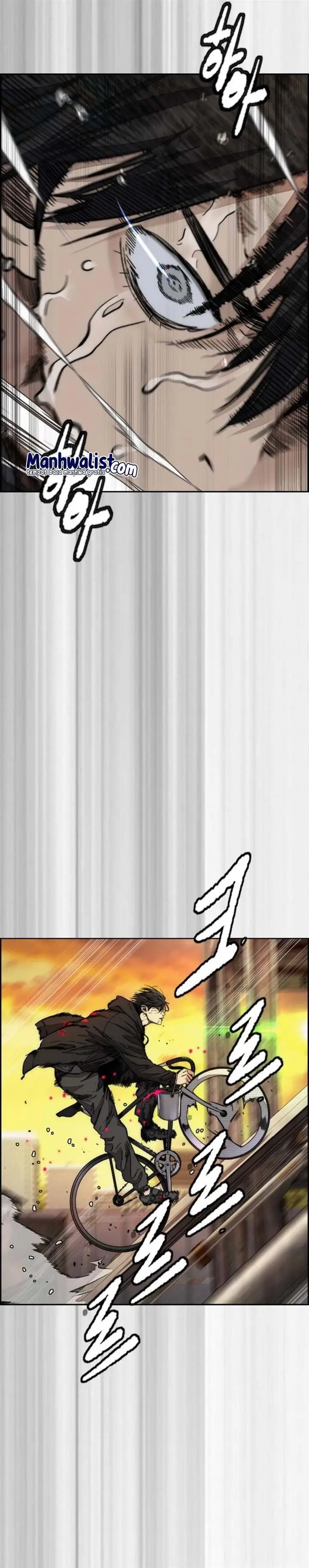 image-komik-wind-breaker-chapter-507-37/54