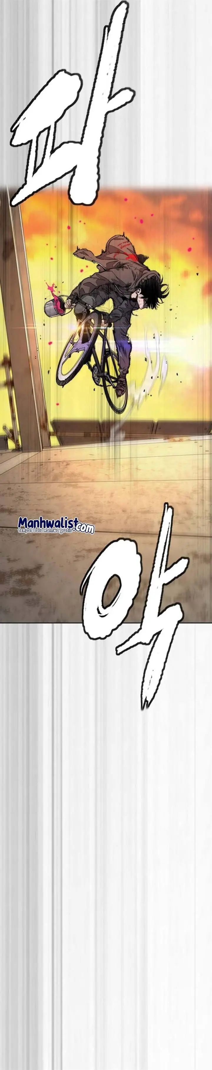 image-komik-wind-breaker-chapter-507-38/54