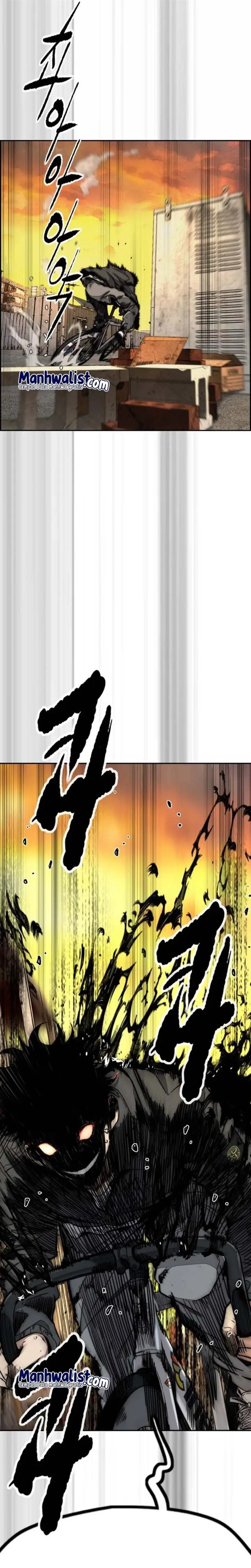 image-komik-wind-breaker-chapter-507-40/54