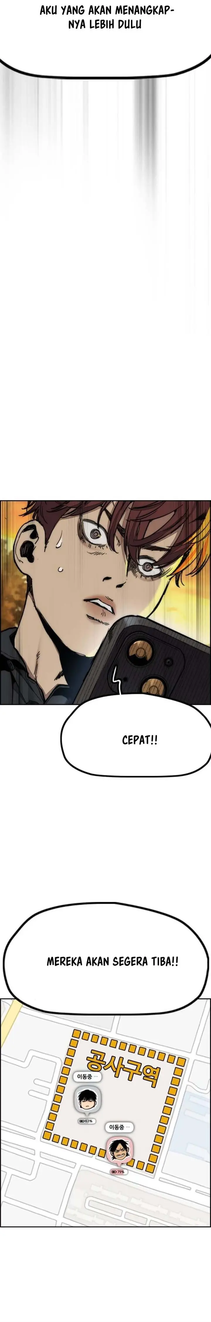 image-komik-wind-breaker-chapter-507-41/54