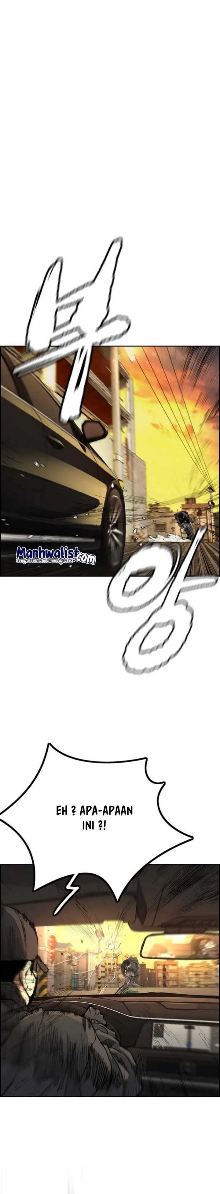 image-komik-wind-breaker-chapter-507-42/54