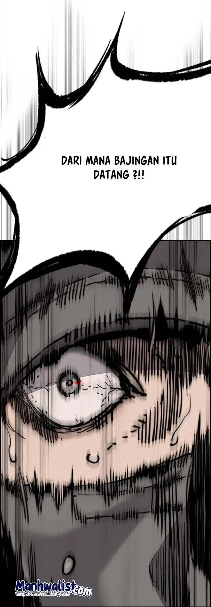 image-komik-wind-breaker-chapter-507-43/54